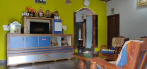 Ein wahres Zuhause in der Ferne. Perfekte entspannende Lage für Ihren Urlaub - Image 4