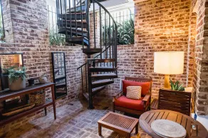 9BR Antebellum Mansion | Sleeps 16  Downtown Charleston - Image 2