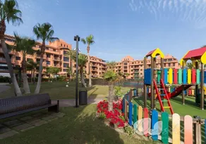 PUSHE Playa Granada Beach&Golf 1 - Image 2