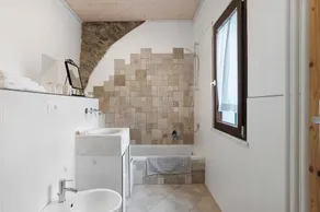 Ferienwohnung \"Cà Gianca\" mit Bergblick und WLAN - Image 3