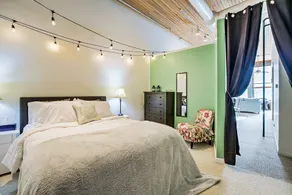Condo in the Heart of Downtown Omaha! - Image 5