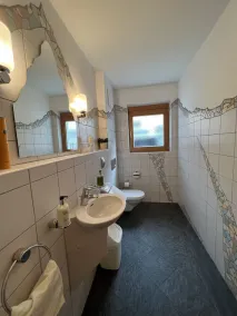 Premium Chalet * Villa Heimatliebe * Bastu * Biljard * - Image 4
