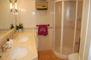 Bahia Buima Apartment in Raco Beach (Parkplatz) - Image 3