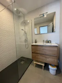 Maison mitoyenne au calme bien située pour visiter  Fuerteventura - Image 3