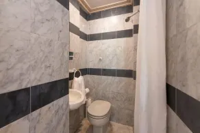 Appartamento Pilastri 35 - Image 5
