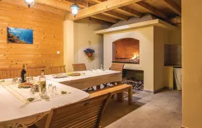 Awesome Home In Zatoglav - Image 2
