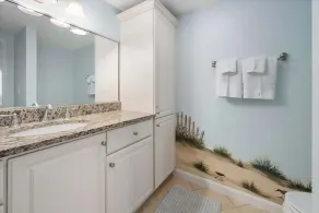 Newly Renovated Makai Condo! - Image 4