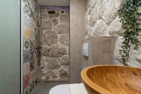 Villa June - Two Bedroom Villa, Sleeps 6 - Image 2