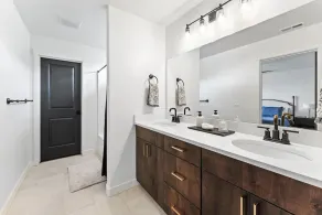 Home in American Fork - Lakeshore - Image 4