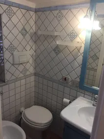 Casa Donzella - Image 3
