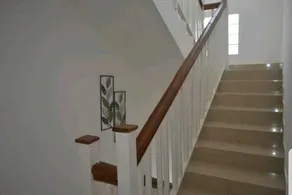 Drammeh's Villa - Image 2