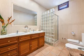 Country House 'Can Putxeta' with Mountain Views, Private Pool and Wi-Fi - Image 2