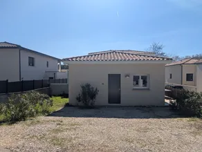 Maison Neuve Type 2 Meublée - Image 5