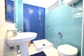 Accogliente Villino Fronte Mare - Image 3