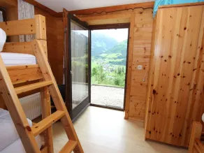 Chalet in Niedernsill near Zell am See Ski Area - Image 5
