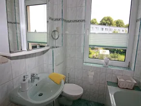Apartamento en Neubukow nahe Ostseestrand - Image 2