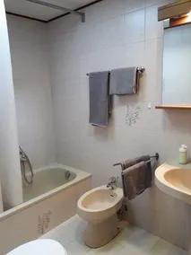 Casa Vacanze in centro storico - Image 4