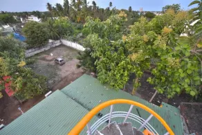 king park resort - Image 2
