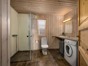 Holiday Home Lona by Interhome - Image 3