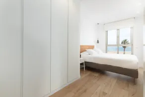 ApartUP Patacona Deluxe - Image 4