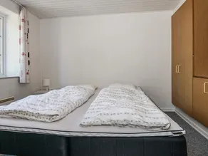 6 person holiday home in Bredebro - Image 3