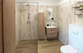 Lovely Apartment In Wilcze With Sauna - Image 2