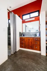 Casa Torote - Design, komfort och äventyr i ett hem - Image 2