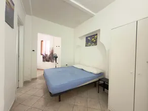 Villa Maica 1, Palinuro, Cilento - Image 5