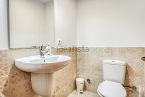 Menorca- La Calma- Spectacular villa for 8, in one of the most beautiful areas.  - Image 5