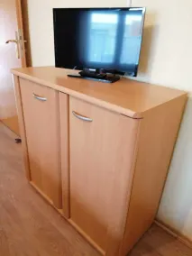 Pets allowed, family friendly, infrared sauna of Saunalux - Image 2