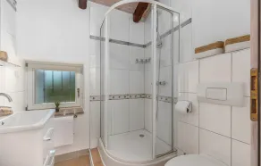 Casa Relax - Image 4