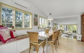 Nice Home In Tisvildeleje With Kitchen - Image 4