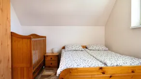 Spacious and cosy house 5 minutes to Spa - Image 5