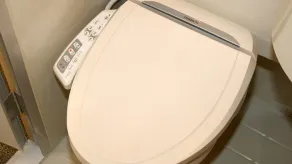 Toyoko Inn Kyoto Shijo-karasuma - Image 3