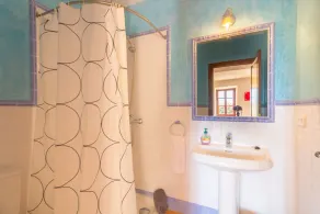 Can Amen, Finca 5StarsHome Mallorca - Image 3