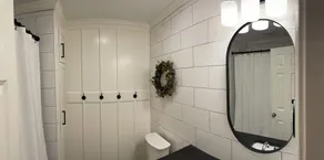 Jake & Wilma's - Private Country Estate - Image 3