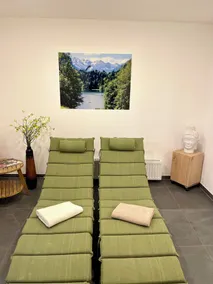 Ferienwohnung Berglicht, Ambiente im Allgäu - Image 2