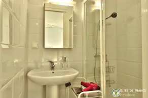 \"Le bas de la dune\" rental 50m from the beach with Nordic bath, garden - Image 2