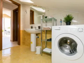 Apartment Labinjan - Image 3