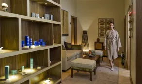 Millennium Plaza Downtown Suites Dubai - Image 2