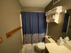 Planters paradise - Quiet and Clean - Image 3