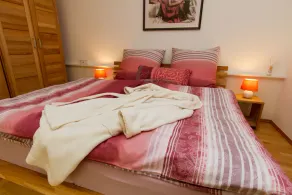 4**** Holiday paradise on Lake Constance - Image 5