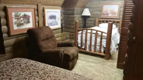 Faith's Lodge - Image 5