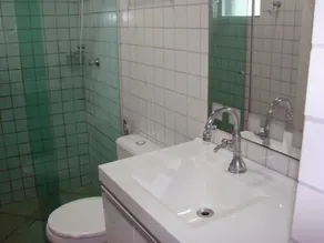 Two-story house with en-suite bathroom facing the sea on Sununga Beach, in Lázaro. - Image 2