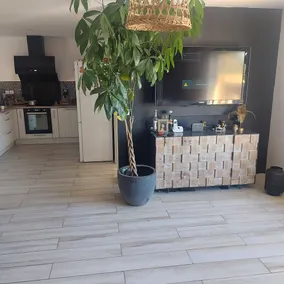 Quiet villa with its jacuzzi located between the city of Carcassonne and the beach. - Image 3