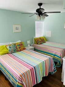 Pierview Home - Image 4