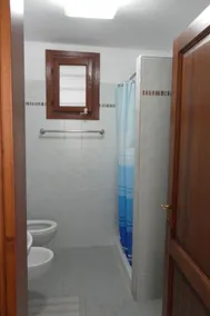 Promotion Studio apartment with pool - Image 3