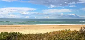 Tee Jays - Sawtell, Nova Gales do Sul - Image 3
