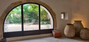 Small cottage - La Fugagne - Image 3