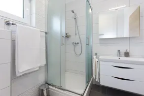 Luxusvilla Orchidea mit Meerblick und grossem Pool - Image 2